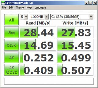 CrystalDiskMark.hdd