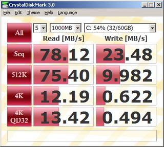 CrystalDiskMark.ssd